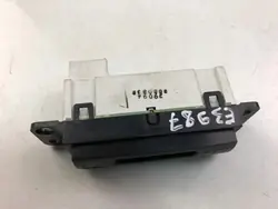 Ordinateur de bord Mazda MPV II OEM 29094