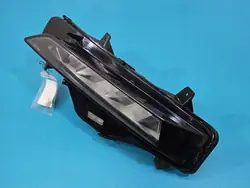 Skoda OE OEM 5E3941699 Phare Avant Gauche Halogène LED