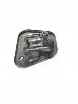 Audi R8 Spyder Motorhuvelås OEM 4S0823186A - Höger Fram