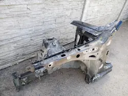 OEM 16291323377 Vänster Framskärm Range Rover Vogue