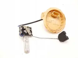 Brandstofniveausensor Volkswagen Touareg I 2009 7L8919679E