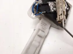 Capteur de niveau de carburant Volkswagen Touareg I 2009 7L8919679E
