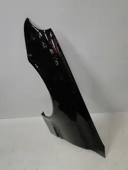 MERCEDES E-KLASSE 211 W211 VOORLINKER SPATBORD A2118801318