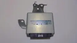 Lexus RX 450H Jousitusmoduuli OEM 8929348060