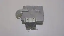 Lexus RX 450H Fjädringsmodul OEM 8929348060