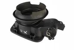 Bränslelucka OEM 2990139 för BMW E84 2.0D N47 2008-2015
