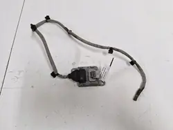 Sonde Lambda Renault OE 227909507R - Occasion