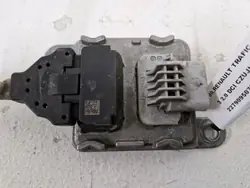 Sonda Lambda Renault OE 227909507R - Usada