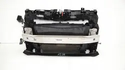 Correa Delantera OEM 371117522 para Fiat 500L 2012-2017