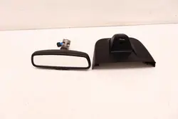 Alfa Romeo Giulia Rückspiegel OEM 156107568