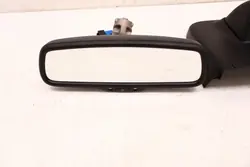 Alfa Romeo Giulia Backspegel OEM 156107568