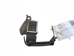 Sensor de Nivel Faro BMW OEM 676359507 Trasero Izquierdo