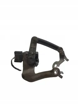 Capteur de Niveau Phare BMW OEM 676359507 Arrière Gauche