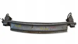 Poutre de pare-chocs avant Honda OEM JKM23616 Civic VIII