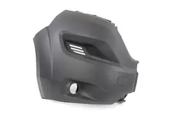 Paraurti Fiat Ducato 2014- Anteriore Destro Light OEM