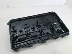 Tampa de Válvula Ford Transit 2.2 TDCi Diesel Van 6C1Q-6K271-BH