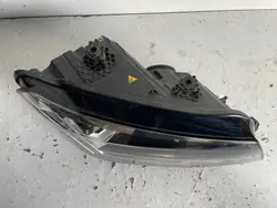 VW Caddy IV lampe Bi Xenon droite avant