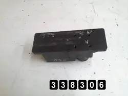 Pompe de verrouillage central Mercedes OEM AM-338306 W210