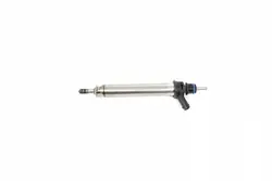 Injecteur MERCEDES-BENZ C (W205) 2.0L essence 2017