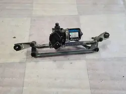 OPEL MOKKA 2012-2021 Pyyhkijän Moottorin Mekanismi 42333713