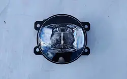 Jeep Renegade 18- Farol LED Halógeno Dianteiro OEM