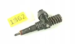 Insprutningspump OEM 038130073BP för VW Golf, Polo