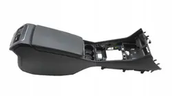 Apoio de braço central OEM MMAUTKO-27715 Skoda Superb III
