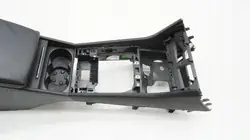 Middenconsole armsteun OEM MMAUTKO-27715 Skoda Superb III