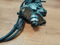 Bobina de encendido Daewoo OE 96239411 para Matiz 0.8i