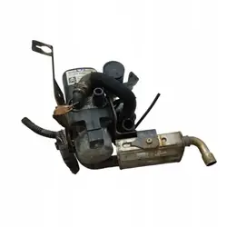 Webasto Standheizung Peugeot 508 OEM 9018615C