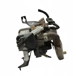 Chauffage stationnaire Webasto Peugeot 508 OEM 9018615C