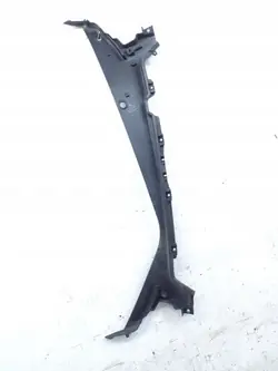Tesla Model Y Windschutzscheibe OEM 149260300B - Gebraucht