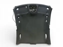 Dodge Durango 15 Dachhimmel OEM PODSUFITKA