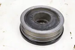 Polia Audi S5 8W 059105251EC