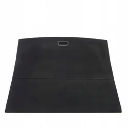 Alfombrilla maletero BMW X1 F48 OEM 7425353 - Usado
