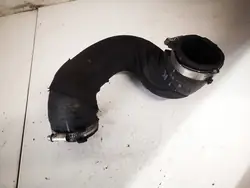 Audi A6 Intercooler-putki 2007 2.0L 4f0145737k