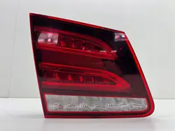 MERCEDES W212 LCI LINKER LAMP A2129061903