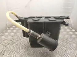 Kolfilter Bentley Continental GT GTC Begagnad