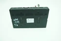 Mercedes SAM-moduuli OEM A2219005804 - Käytetty