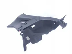 Rechter kofferbaktrim OEM 468710 Lexus UX 250h 2018-2022