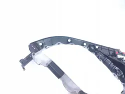 Guarniçao de porta-malas direita OEM 468710 Lexus UX 250h 2018-2022