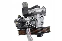 Vesipumppu FORD TRANSIT MK7 2.2 TDCI P8FA