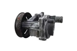 Pompe à eau FORD TRANSIT MK7 2.2 TDCI P8FA