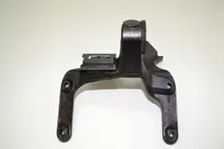 OEM A9603179809 Attache Cabine Mercedes - Occasion