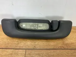 Griff für Dachkonsole Dodge Charger 2015+ OEM 1RV81TRMABPINYA