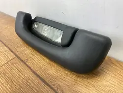 Poignée de plafond Dodge Charger 2015+ OEM 1RV81TRMABPINYA