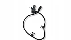 Soupape VVT Hyundai Kona II 2025 OEM KA1854
