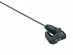 Cárter transmissão OEM 9GM305A para Hummer H3