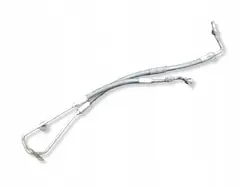 Flexible de direction assistée OEM 6770440 BMW E60/E61
