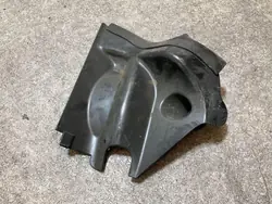 Pièces de carrosserie VW d'occasion OEM 7LA915437